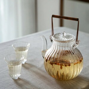 V ϔMKX eB[|bg t KX|bg   WsO g|bg t[ceB[ Ԓ H| n[teB[  KX}{ NyΉz