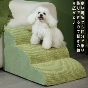 V ybgKi ybgX[v 2i 3i Xebv ybgXebv hbOXebv ݑ o 􂦂 O\ ^ Xebv ybg}bg V \t@[ i ւ