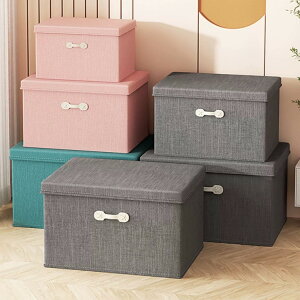 V [{bNX ܂肽 e z t^t ӂt ςݏd [P[X Xc[ [{bNX [ ߗ ߗގ[ zc [  CeA z ގ