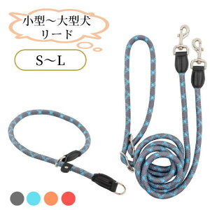  [h p[h _u[h V_[[h qh~ ^ ^ ^ iC O[h 郊[h @\  킢 ˍޕt[h ₷ [v 