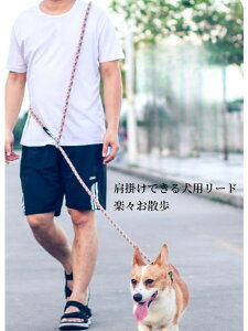 V  [h p[h _u[h V_[[h qh~ ^ ^ ^ iC O[h 郊[h @\  킢 ˍޕt[h ₷ 