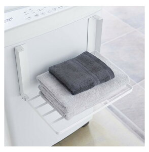 @}Olbg܂ݒI ^Iu ^IbN ^I [ ւu pW} oX^I[ h[ ʏ Vv  ܂肽 RpNg