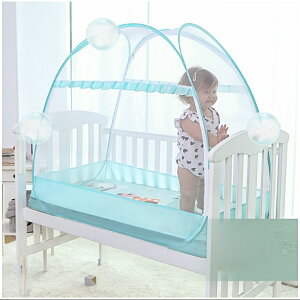 V xr[ᒠ ^b` Ԃᒠ xr[xbhᒠ xr[ ܂ ܂肽݃RpNg ݒuȒP [֗ ᒠ J Lms[ ΍ ΍ 悯 L΍ L̐Nh~ 