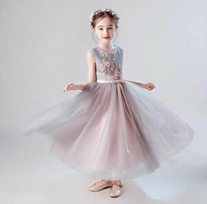 V qhX sAm\ OhX hJ@`[@s[X qǂhX tH[} ܎O WjAhX tH[}  ܎O Ă΂ qhX sAm/\/