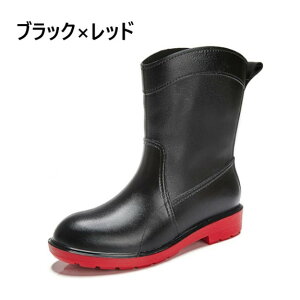 V Cu[c CV[Y C fB[X C J   u[c ~h h JC _ K[fjO ubN L sN O[ fB[XC hC