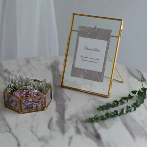 V KXƐ^JłłtHgt[ ʐ^  tHgX^h AeB[N Vv ͂TCY |XgJ[h tHgfBXvC A[gt[ KXt[ 