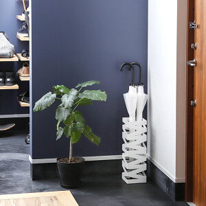 P  X ACA k AuX^h Vv   zCg ubN  e P P mg[ Auz_[ AeB[N RpNg 