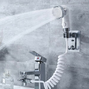 oX[ ~j Vv[ V[ wbhZbg ֌ ʑV[ wbhX^C3