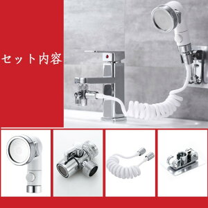 V oX[ ~j Vv[ V[ wbhZbg ֌ ʑV[ wbhX^C3