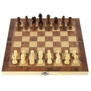 ؐ `FXZbg `FX ܂肽 24CM 29CM 34CM 39CM 44CM 3 IN 1 `FX `FbJ[Y RpNg[ ΐQ[ ql܂ v[g SҌ 2lp {[hQ[ CMX p