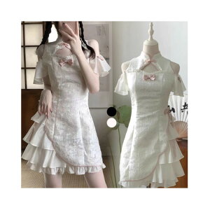 `CihX `Ci l ԕ`Ci Ђ G  zCg  ~j fB[X l  s[X  Be OrA  킢 傫TCY  ϑ  p[e