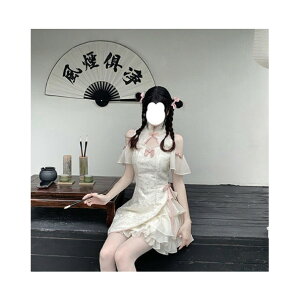 V `CihX `Ci l ԕ`Ci Ђ G  zCg  ~j fB[X l  s[X  Be OrA  킢 傫TCY  ϑ  