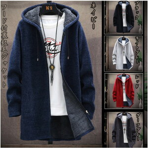 ~ t[ht NуWPbg Y O p[J[ x`R[g H~p O AE^[ j O 㒅  t[ht JWA h h H ~ S5F M-4XL VjR