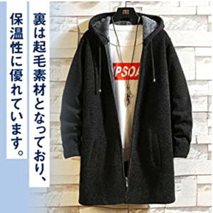 V ~ t[ht NуWPbg Y O p[J[ x`R[g H~p O AE^[ j O 㒅  t[ht JWA h h H ~ S5F M-4XL 