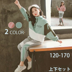 uX[p[SALEzv ZbgAbv@LbY@W[W q ㉺Zbg  tH H WjA 2_Zbg q ZbgAbv p[J Y{ g[i[ X|[cEFA ^  