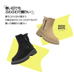 V {v Xm[u[c fB[X Ȃ h  O u[c  ₷  Ou[c [q[ TCht@Xi[ t@Xi[t ӂӂ N u