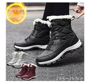 uX[p[SALEzv Xm[u[c fB[X  Xm[V[Y EB^[u[c gbLOu[c C h h ɂ ~  u[c  O {A g V