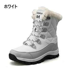 V Xm[u[c fB[X  Xm[V[Y EB^[u[c gbLOu[c C h h ɂ ~  u[c  O {A g V[g  C 