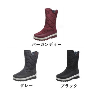 V Xm[V[Y fB[X Xm[u[c AEghA Ȃ h  {Au[c n[t ~h [gu[c EC^[u[c JWA h u[c ϊ ~p J 