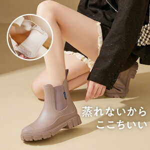 V Cu[c CV[Y C fB[X Y jp JC  y Sh ₷ ʊw ʋ Jp J΍ ~J΍ ނ  ₷ _ K[fj