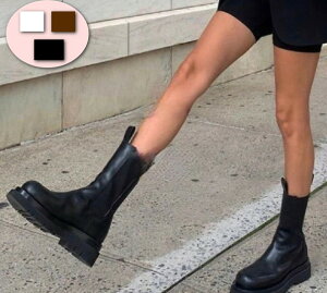 uX[p[SALEzv ~hu[c fB[X  u[c 2E ₷ Ȃ ӂ͂  uh V[g C ؍ ₷ ɂȂ Xgb` C 킢 ubN z