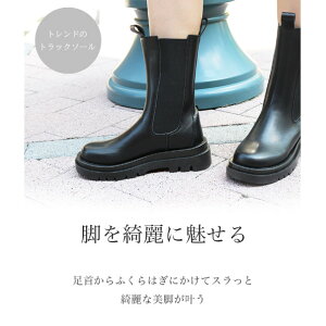 V ~hu[c fB[X  u[c 2E ₷ Ȃ ӂ͂  uh V[g C ؍ ₷ ɂȂ Xgb` C 킢 ubN zCg t H ~