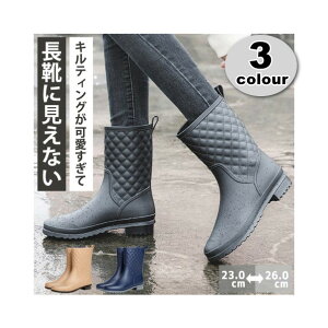 uX[p[SALEzv Cu[c CV[Y C fB[X C J ~J 䕗 ΍   u[c ~h h ₷ ʋ LeBO 킢 _ K[fjO 