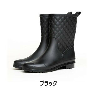 V Cu[c CV[Y C fB[X C J ~J 䕗 ΍   u[c ~h h ₷ ʋ LeBO 킢 _ K[fjO fB[XC 