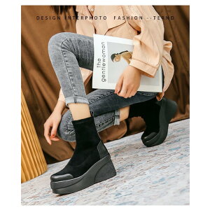 �V���� �\�b�N�X�X�j�[�J�[ ���� �\�b�N�X�u�[�c ����u�[�c �V���[�g�u�[�c �u�[�c ���f�B�[�X 8.5cm�q�[�� �؂��� PU �n�C�J�b�g ���r �؍��� ���Ȃ� �����₷�� �X�G�[�h�� �V���[�Y �C