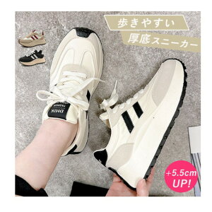 Xj[J[ _bhV[Y C y ₷ ɂȂ X|[eB \[ CXj[J[ fB[X()