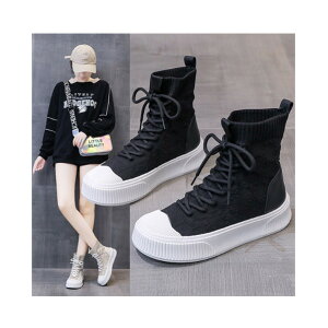 \bNXXj[J[  \bNXu[c u[c \bNXjbg V[gu[c jbg u[c fB[X 4cmq[ ؂ PU nCJbg r ؍ Ȃ ₷ V[Y