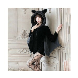 V ϑߑ  fB[X ӂӂ vI[o[  ̌^Jo[ t@Xi[  RE zSϐg fB[XK[Y ϑ ߑ L ޏ   LCh R