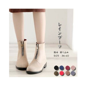 Cu[c fB[X V[g JC h CV[Y ~ t@Xi[V[Y JWA h y XG[h t@Xi[  S9F y y E₷ ʋ 