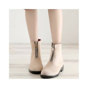 V Cu[c fB[X V[g JC h CV[Y ~ t@Xi[V[Y JWA h y XG[h t@Xi[  S9F y y E₷