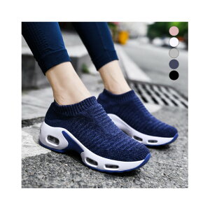 \bNXXj[J[  \bNXu[c fB[X D^ GANbV Xj[J[ Xgb` C ₷ _炩 ɂȂ  X|[eB 傫TCY h r r  