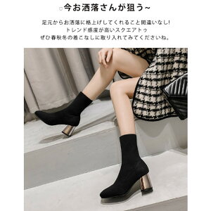 V V[gu[c `L[q[ \bNXu[c Xgb` q[ fB[X ~h XNGAgD Xgb`u[c q[5cm 7cm jbg `L[q[ nCq[ f