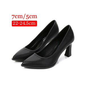 pvX nCq[ 5cm/7cmq[ fB[X ɂȂ C  r GKg |CebhgD `L[q[  ~ w Ǝ ItBX tH[} rWlX AE