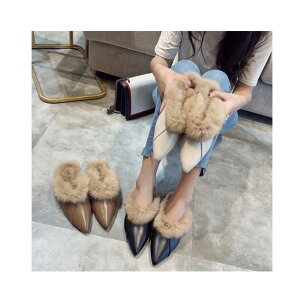 t@[T_ fB[X C V[Y [t@[ tFCNt@[ ꂢ JWA  O[@Xb|  H ~ ₷ ɂȂ [q[ Xb| t@[tXb| 