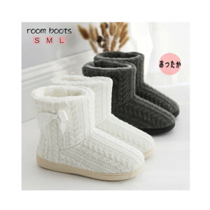 uX[p[SALEzv Xbp [u[c  k fB[X P[u {A {t g h _炩 ӂӂ  [V[Y C ~ ₦ ₦΍ 