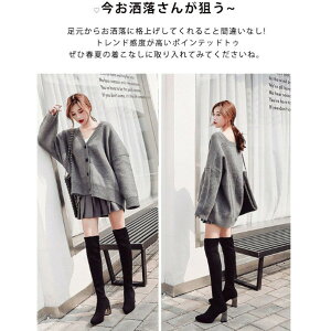 V j[nC\bNX Ou[c Xgb`u[c u[c fB[X u[c [q[ C  \bNXu[c jbg Xgb` q[ |CebhgD   