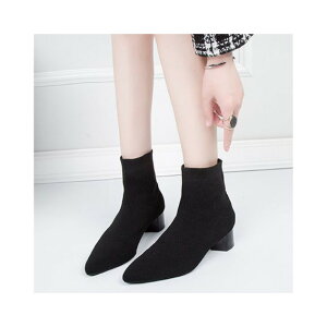 V \bNXu[c V[gu[c fB[X H u[c ؍ ~C Lk Xgb`f Ȃ ₷ r r XNGAgD q[ JWA VGbg V[Y ~