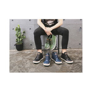 V h Xj[J[ CV[Y Cu[c JC Y V[g ~J΍ h ~ h Jp Xj[J[ CV[Y WAV[Y JC C ~J amC 