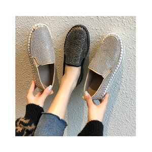 Xj[J[ LL fB[X  Xb| tbgV[Y RȂ TChS ₷ ₷ ɂȂ Ă΂ o ꂢ JWA 킢 ؍ 傫