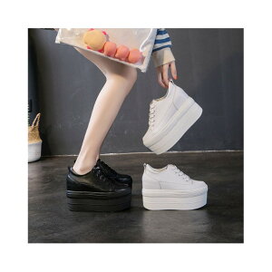 uX[p[SALEzv Xj[J[ fB[X  Cq[Xj[J[ 12cm q[Xj[J[ Cq[ gAbv Xj[J[ PU C ₷ ₷ r 芴 IV