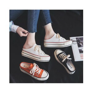 Xj[J[ 6cm up  Xj[J[ fB[X X|T Cq[ T_ ₷ wlC ƂȂ r Xj[J[  T{ u[c Xj[J[ Xb| y ₷