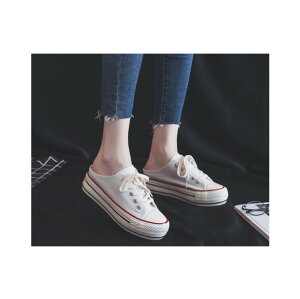 V Xj[J[ 6cm up  Xj[J[ fB[X X|T Cq[ T_ ₷ wlC ƂȂ r Xj[J[  T{ u[c Xj[J[ Xb| y 