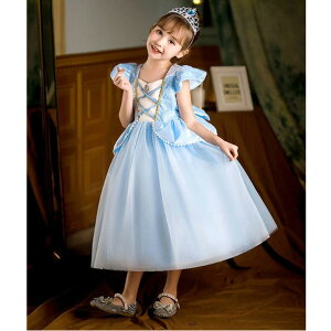 V V 8_Zbg ϑ Vf \ hX q fBYj[ vZX hX s[X TvCY vZX ϐg  RX`[ ߑ q PlhX eBA