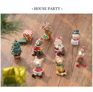 V 10_Zbg NX}X  NX}Xu T^N[Xl` giJC Ⴞ   CeA fR[V j  v[g Mtg Cxg a 