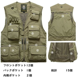 V Y bVxXg J}xXg tBbVOxXg ނ  ʋC @\ h Lv WPbg AEghA 傫TCY ނ Bep ̓ oR tďH ΍ 