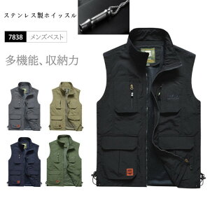 Y tBbVOxXg J}xXg bVxXg ނ tBbVO oR  ʋC @\ WPbg xXg AEghA 傫TCY ނ Bep LvxXg ̓ o